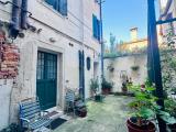 Appartamento, VENEZIA, Santa Croce, 215.000 €, 35,00 mq
