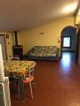 Affitto, Appartamento, CITTÀ DI CASTELLO, 350 €, 56,00 mq