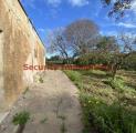 Particella, SCIACCA, 60.000 €, 1780,00 mq