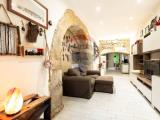 Appartamento, CAGLIARI, 135.000 €, 62,00 mq