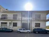 Casa, RUTIGLIANO, 309.000 €, 210,00 mq