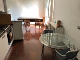 Affitto, Appartamento, MILANO, Ticinese, 1.500 €, 80,00 mq