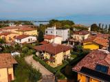 Appartamento, SIRMIONE, 155.000 €, 32,00 mq