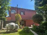 Casa, MONGHIDORO, 278.000 €, 220,00 mq
