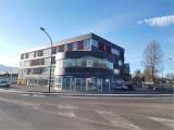 Superfici commerciali, BELLUNO, 150.000 €, 75,00 mq