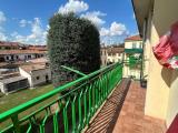 Appartamento, SAN MARTINO SICCOMARIO, 65.000 €, 65,00 mq
