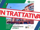 Appartamento, SETTIMO TORINESE, 129.000 €, 60,00 mq