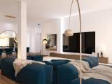 Appartamento, VARESE, 1.450.000 €