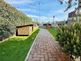 Appartamento, VILLAFRANCA DI VERONA, 230.000 €, 97,00 mq