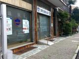 Affitto, Superfici commerciali, CESANO BOSCONE, 1.100 €, 80,00 mq