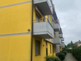 Appartamento, MASSANZAGO, 105.000 €, 85,00 mq
