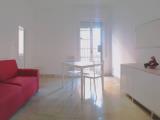 Affitto, Appartamento, BOLOGNA, 980 €, 80,00 mq