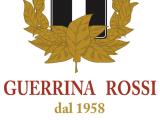 Superfici commerciali, CHIAVARI, <i>A richiesta</i>, 25,00 mq