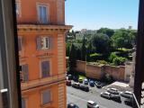 Appartamento, ROMA, 579.000 €, 65,00 mq