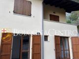 Casa, MONGHIDORO, 130.000 €, 145,00 mq