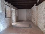 Appartamento, ASCOLI PICENO, 48.000 €, 50,00 mq