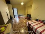 Appartamento, PALERMO, 85.000 €, 22,00 mq