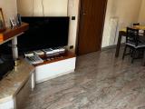 Appartamento, CASTELNUOVO RANGONE, 405.000 €, 239,00 mq