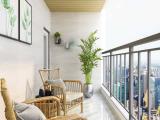 Appartamento, FIRENZE, 360.000 €, 75,00 mq