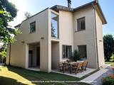 Casa, RECANATI, 299.000 €, 275,00 mq