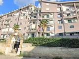 Appartamento, CASERTA, 156.000 €, 115,00 mq