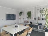 Superfici commerciali, AREZZO, 245.000 €, 193,00 mq