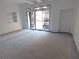 Superfici commerciali, MANTOVA, 360.000 €, 180,00 mq