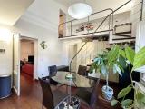 Appartamento, FIRENZE, 440.000 €, 75,00 mq