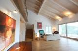 Casa, VIGONZA, 489.000 €, 250,00 mq