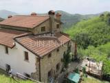 Casa, MONTECATINI-TERME, 1.200.000 €, 719,00 mq