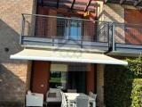 Casa, JESOLO, 387.000 €, 150,00 mq