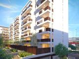 Appartamento, BOLOGNA, 198.000 €, 49,00 mq