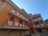 Appartamento, PAULLO, 228.000 €, 130,00 mq