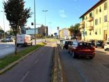 Affitto, Appartamento, FIRENZE, 900 €, 67,00 mq