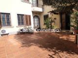 Casa, FIRENZE, 490.000 €, 211,00 mq