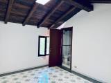 Affitto, Appartamento, ROTTOFRENO, 600 €, 90,00 mq