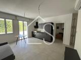 Affitto, Appartamento, BOLOGNA, 900 €, 40,00 mq