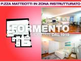 Appartamento, GENOVA, 220.000 €, 113,00 mq