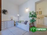 Appartamento, MILANO, 49.000 €, 27,00 mq