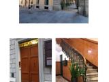 Affitto, Appartamento, BOLOGNA, 1.600 €, 120,00 mq