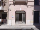 Superfici commerciali, GROTTAGLIE, 75.000 €, 72,00 mq