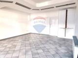 Superfici commerciali, PIANCOGNO, 45.000 €, 55,00 mq