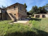 Casa, POTENZA PICENA, 490.000 €, 600,00 mq