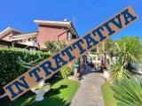 Casa, CERVETERI, 159.000 €, 82,00 mq