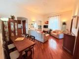 Appartamento, GENOVA, 113.000 €, 115,00 mq