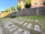 Appartamento, CAVRIGLIA, 119.000 €, 90,00 mq