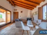 Appartamento, LOIRI PORTO SAN PAOLO, 170.000 €, 80,00 mq