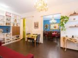 Appartamento, MILANO, 450.000 €, 85,00 mq