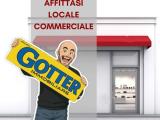 Affitto, Superfici commerciali, MIRANO, 850 €, 30,00 mq