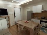 Affitto, Appartamento, PESCARA, 750 €, 46,00 mq